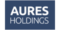 AURES Holdings a.s.