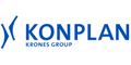 Konplan s.r.o.