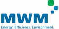 MWM Solutions Center s.r.o.