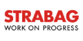 STRABAG a.s.